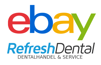 ebay-refresh-dental